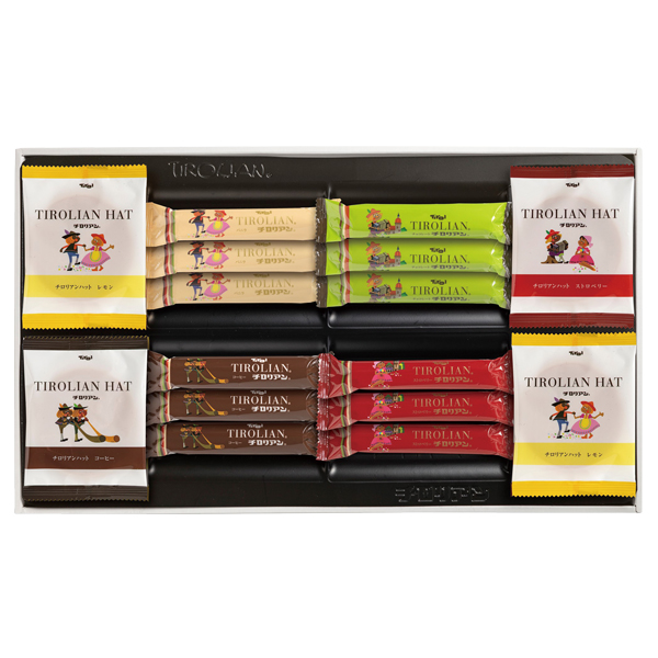 璹 `A MtgZbg (TR-20)